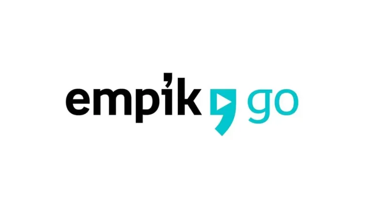 Bukowno: biblioteka rozdaje kody do Empik Go za wypożyczoną książkę