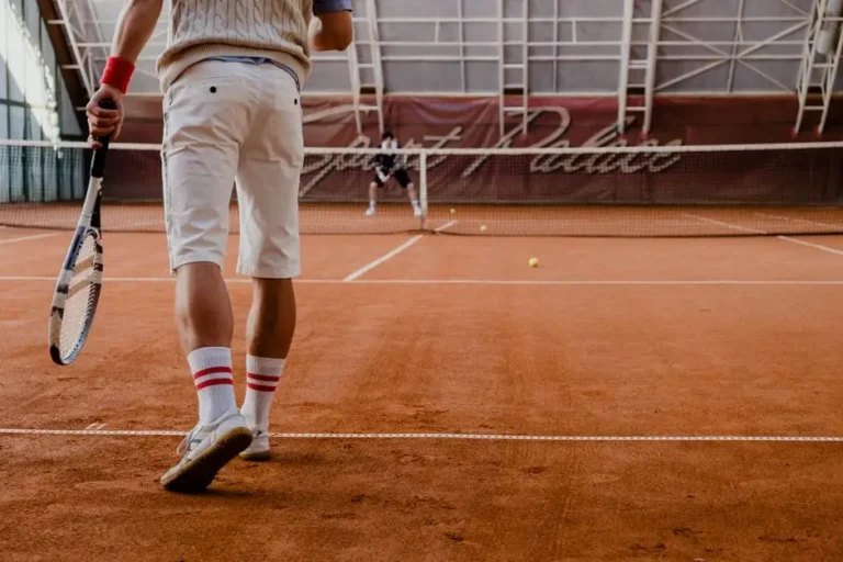 Deblowy Turniej Tenisa Ziemnego w Olkuszu – zakończenie sezonu 2026
