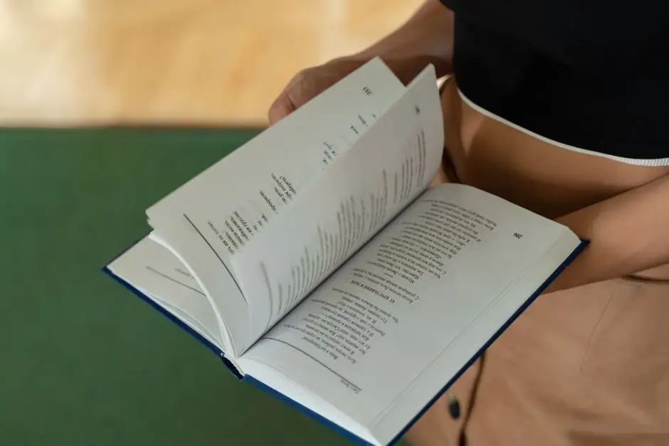 Klucze: literackie święto w Domu Kultury „Papiernik” – rozstrzygnięto dwa konkursy