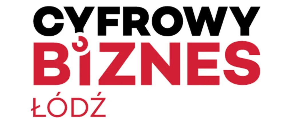 SoDA Brunch w Łodzi: NIS2, CRA i cyberodporność firm