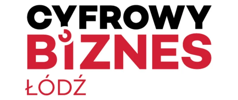 SoDA Brunch w Łodzi: NIS2, CRA i cyberodporność firm