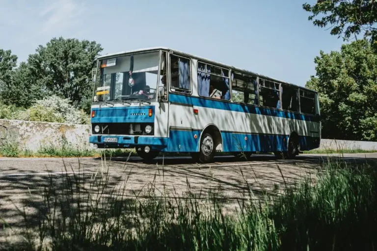 Wolbrom walczy o autobus do Miechowa. Ma ułatwić dojazd do szpitala i na pociągi