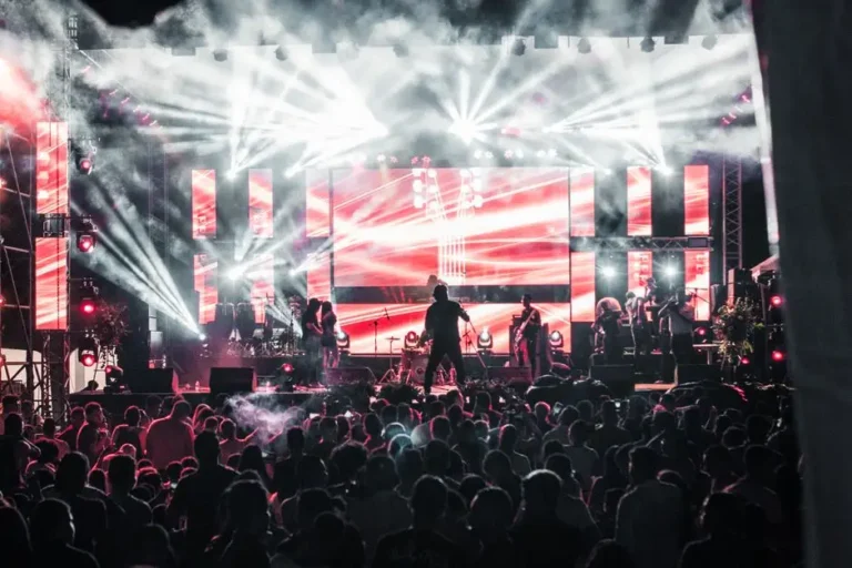 Koncert „Od Wiednia do Rio de Janeiro” w Kluczach – muzyczna podróż dla seniorów