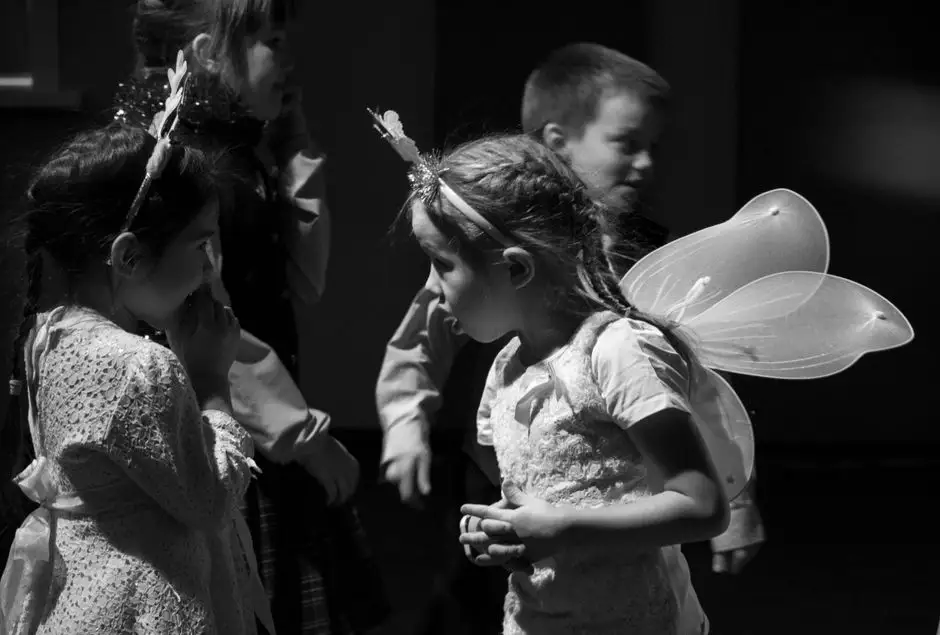 Klucze: „O Kocie w butach przy wesołych nutach” – teatralna uczta dla najmłodszych