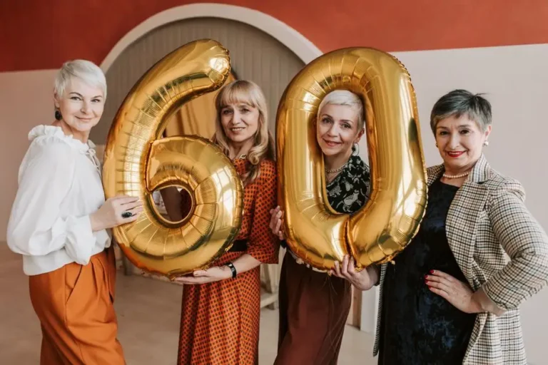 Jubileusz 100-lecia Koła Gospodyń Wiejskich w Ryczówku